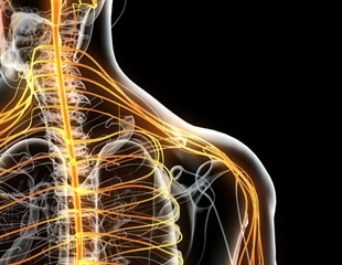 Smartwatch data may help detect opioid misuse risk