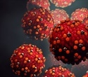 Measles outbreaks surge worldwide, driven by declining immunization coverage