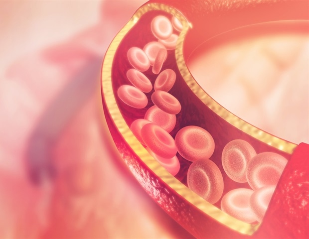 Novel triple receptor agonist shows potent efficacy in lowering high triglycerides