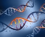 Genetics may predict risk for relapse among alcohol-dependent patients