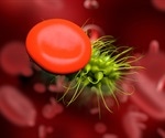 GSA urges treatment of sepsis as a medical emergency