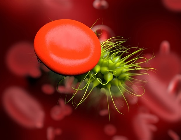 Early tuberculosis treatment reduces sepsis deaths in HIV patients