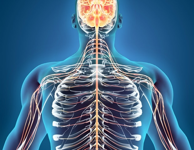 Novel method to improve the biocompatibility and chronic stability of neural electrode implants