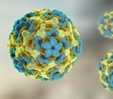 Machine learning predicts pathogen risks in drinking water sources