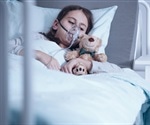 Paying more attention to antibiotic dosing could improve clinical outcomes for CF patients
