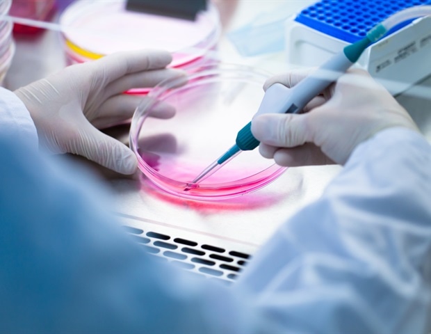 FUJIFILM Irvine Scientific now officially FUJIFILM Biosciences