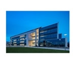 UT Dallas adds MILabs Hybrid OI/CT system to its innovative medical imaging solutions