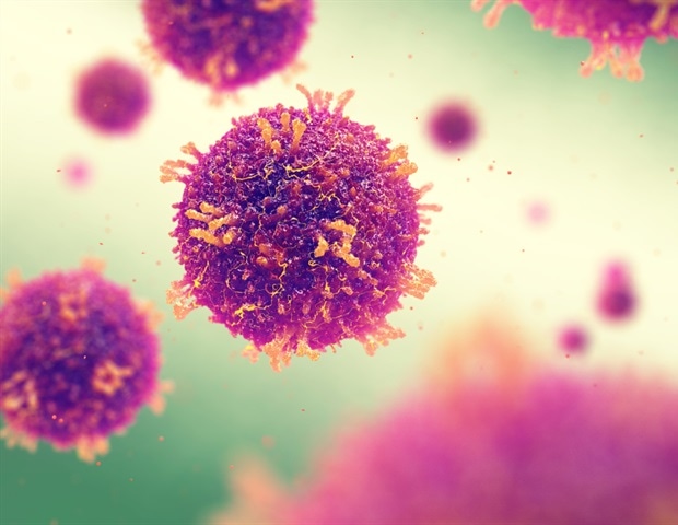Annenberg poll reveals confusion over RFK Jr. vaccine recommendations
