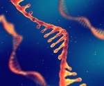 RaNA Therapeutics completes $20.7 million round of financing
