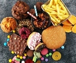 Jamie Oliver’s healthy school meal efforts analyzed