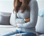 Abdominal pain should be seen as a warning sign for invasive meningococcal disease