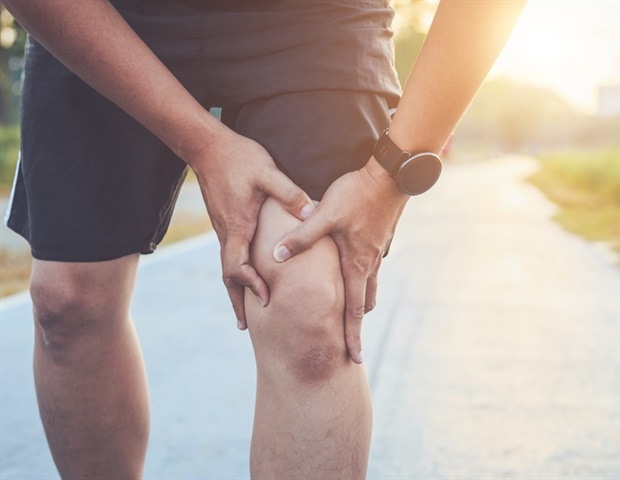Home exercise alone highly effective for meniscal tear and osteoarthritis pain, says study