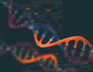 Gene modulation goes wireless hacking the "boss gene"