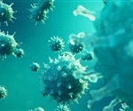 FIOCRUZ receives Brazil's Anvisa regulatory approval to market Chembio's Dual Path Platform HIV 1/2 rapid test