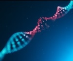 How Important is Intronic Variation?