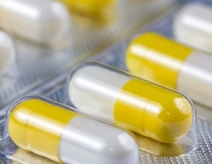 SGLT-2 inhibitors do not increase the risk of UTIs in diabetics, concludes study