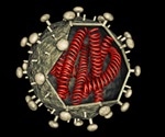 NIH-funded study explores disparities in achieving HIV suppression