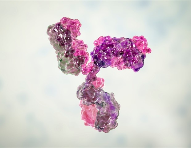 New antibody drug conjugates can transform early HER2-positive breast cancer treatment