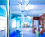 CytRx begins Phase 1b trial of aldoxorubicin plus gemcitabine in patients with metastatic solid tumors