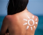 Combination of photodynamic therapy and software can treat internal tumours