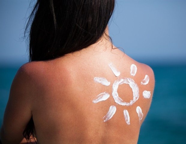New ASICA app helps melanoma survivors check their skin