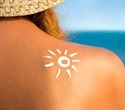 Discovery may help develop new treatments for immunosuppressed skin cancer patients