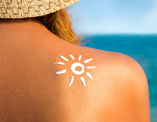 Mitochondrial DNA variant predicts resistance to melanoma immunotherapy