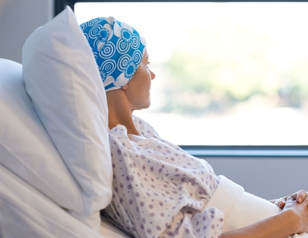 Cuproptosis offers new hope for treating inflammatory bowel disease and colorectal cancer