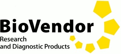 BioVendor