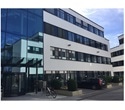 Rapid European adoption of Carterra’s LSA platform fuels expansion