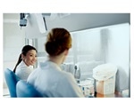 Multiple users in a Class II Biosafety Cabinet