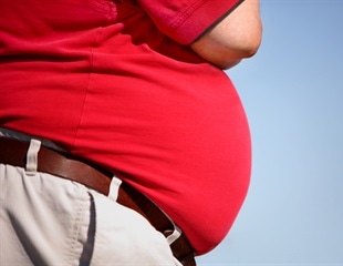 Obesity health risks differ significantly between men and women