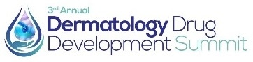 3rd Dermatology Drug Development Summit