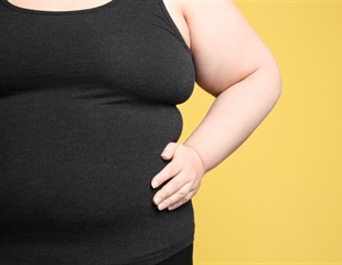 Mitochondrial DNA mutations link to cardiometabolic parameters in metabolic syndrome