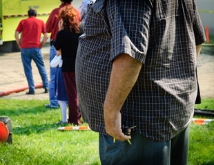 Adding GLP-1 drugs to behavioral interventions silences food noise