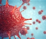 International AIDS conference focuses on HIV prevention, U.S. poverty-infection link