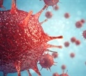 Discovery reveals hidden differences in herpes virus cultures