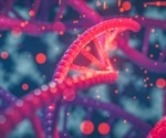 Scientists discover major regulator of schizophrenia that is active during early development