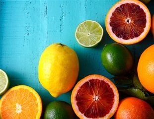 Vitamin C may reduce cancer-linked digestive chemical reactions