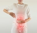 New research could lead to earlier diagnosis and better management of inflammatory bowel disease