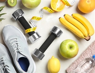 Cannabis compounds may improve metabolism and reduce diabetes risk