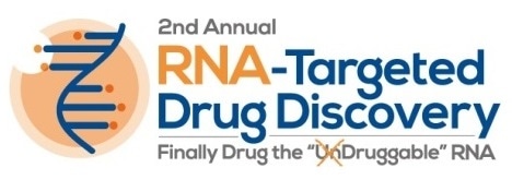 RNA-Targeted Drug Discovery Summit