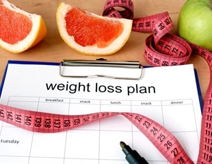 Python blood compound could lead to new weight loss therapies