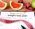 New weight-loss intervention focuses on improving a person’s response to hunger cues