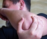 Cubital Tunnel Syndrome - Ulnar Nerve Entrapment