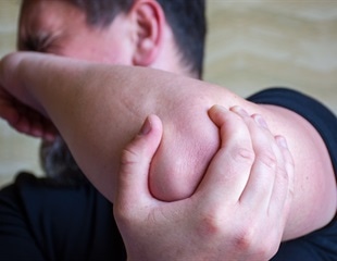 Exploring common tech-related injuries