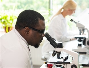 Scientists discover why mouse liver cells resist hepatitis E virus