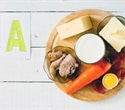 Vitamins A and D may support healthier lungs in asthma patients
