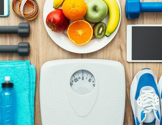 Weight loss drug tirzepatide may lower the risk of diabetic retinopathy