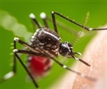 Researchers examine use of Twitter to propagate or debunk conspiracy theories during Zika virus outbreak